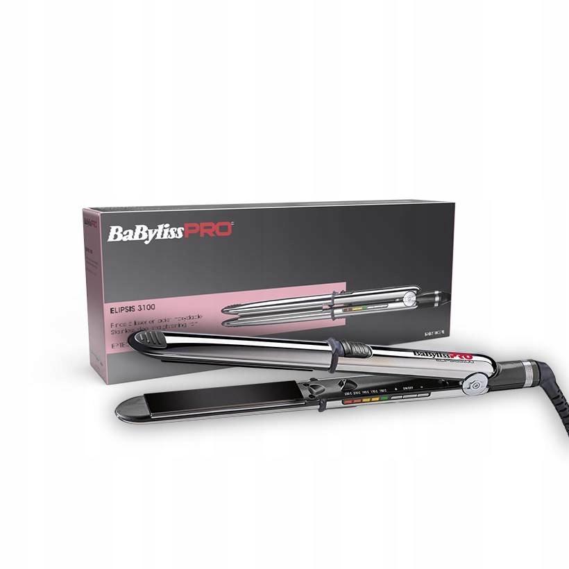 BABYLISS BAB3100EPE Haarglätter