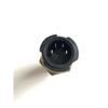 1 Year Warranty Brand New Speed Sensor 4834987EC 4861291 4834987 for IVECO
