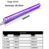 LED High-Power UV Curing Lamp for Ink and Epoxy Resin, 12V/24V