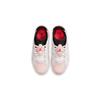 New Jordan 6 Low Atmosphere PS DV3528-102