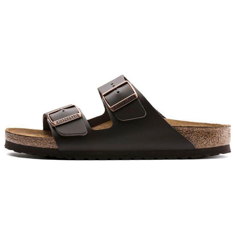 Birkenstock Arizona leather sandals 0051101 44