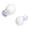 in ear headphones freedo m buddy II white