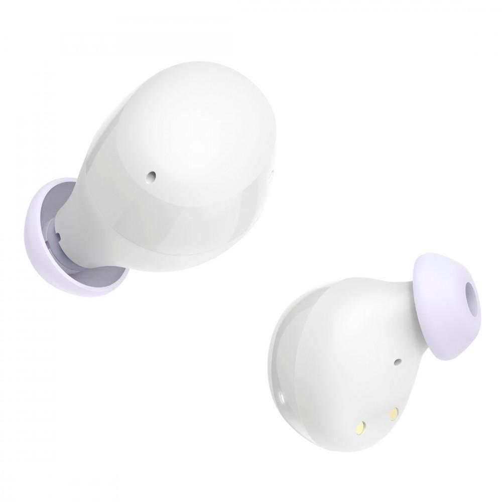 in ear headphones freedo m buddy II white
