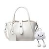 Handbag Women's Fashion Shoulder Bag Casual Versatile Messenger Bag