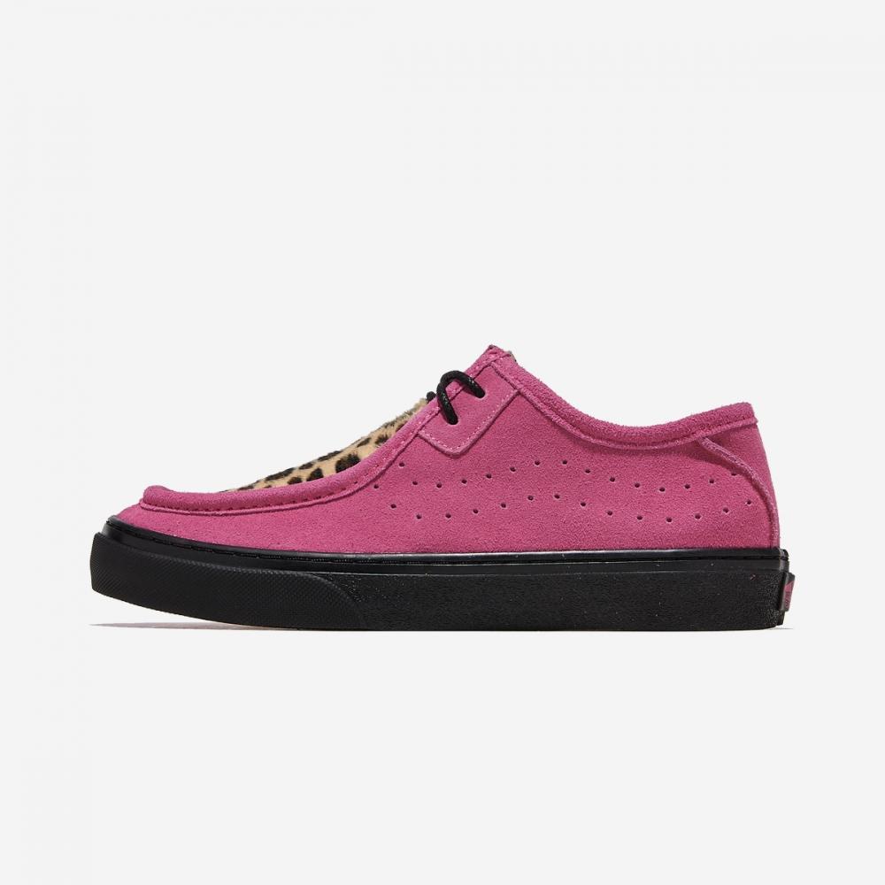 

Vans Carver Lo V398 Lf 280