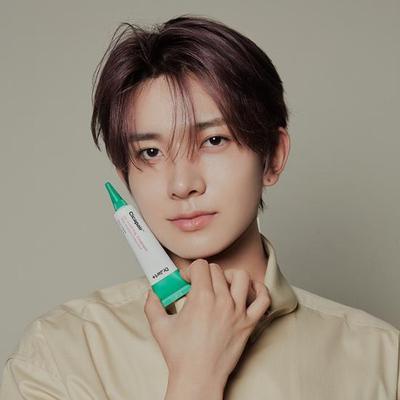 Cicapair So Yatıştırıcı Bakım 30ml