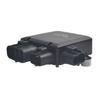 Για Mitsubishi Lancer Outlander 02 - 07 Μονάδα Ελέγχου Ανεμιστήρα Ψύξης 1355A124