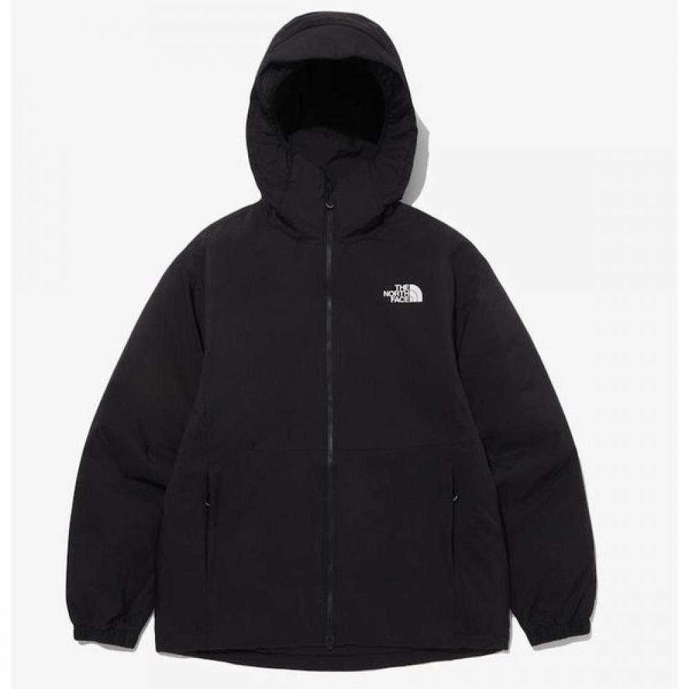 

Толстовка с капюшоном North Face Felix Heat универсальная Nj3nq54a Nj3nq54c 1.NJ3NQ54A WM