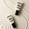 [Too Cool For School] Artclass Watery Blur Primer