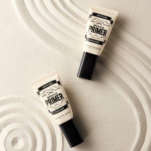 [Too Cool For School] Artclass Watery Blur Primer