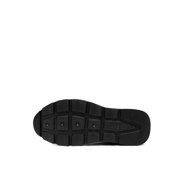 Tênis Reebok CEO-RAMBLE