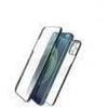Tiger Glass Plus Case 360 Tempered Glass Iphone 13 Pro