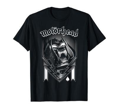 Motörhead – Animal T-shirt