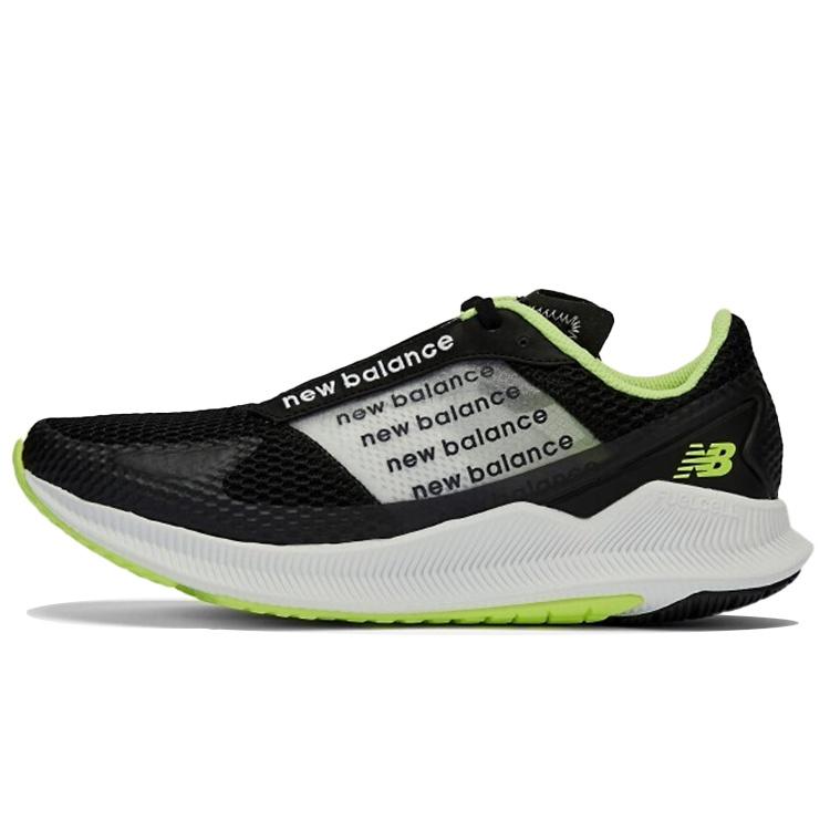 New Balance FCFL Shoes Black/White Men s MFCFLSC1 EU 42