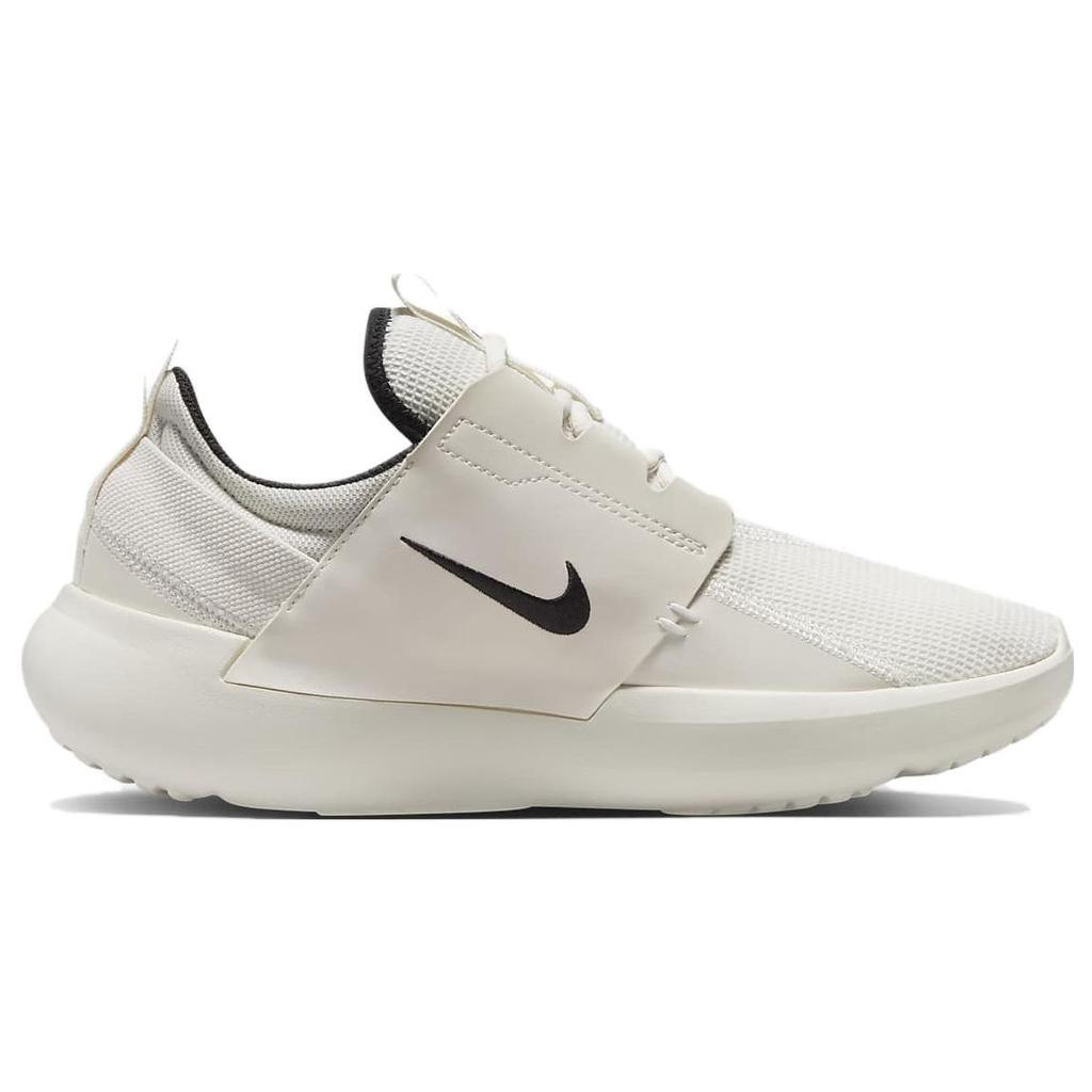 Nike E-Series Ad Women's Sail Phantom Black DV8405-100