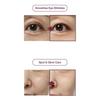 KI Cosmetics Stem-Cell Exosome Skin Booster Kit (30ml / 6ml × 5 Kits) (3 Options)
