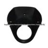 Harley XL 883/1200 Modified Headlight Fairing Cover