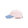 Kangol Kids Denim Color Ballcap Pink  Asehbc08030pk 