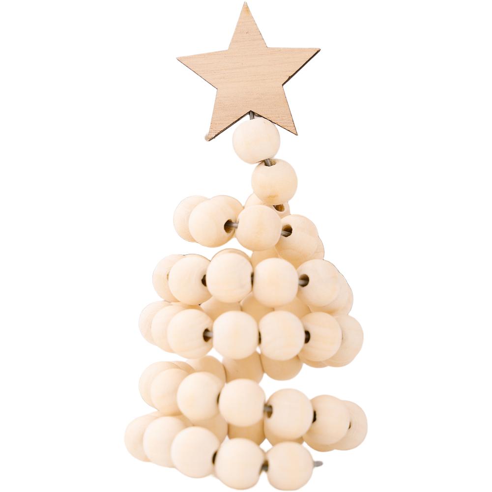 For Christmas Celebrations Modern Minimalist Decor Scandinavian Style Decor Festive Home Decoration Scandinavian Style