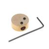 D6 Red Flame Mini Small Soldering Welding Station Quickly Disassembly The Ribbon Flex Cable Socket Phone Repair Tool