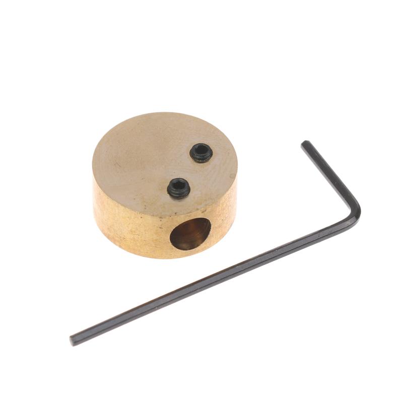 D6 Red Flame Mini Small Soldering Welding Station Quickly Disassembly The Ribbon Flex Cable Socket Phone Repair Tool
