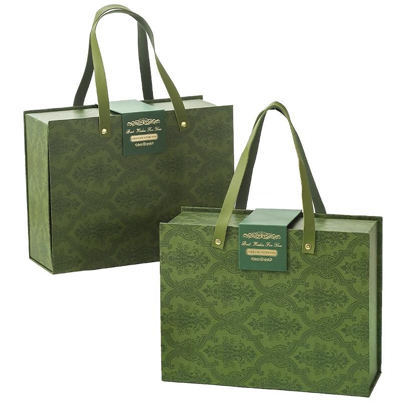 Yisanwei Cooling Relief Gift Box