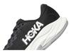 HOKA ONE ONE RINCON 4 WIDE Running Sports Running Jogging Size 1155133 Women's Shoes, Shoes, Shoes,