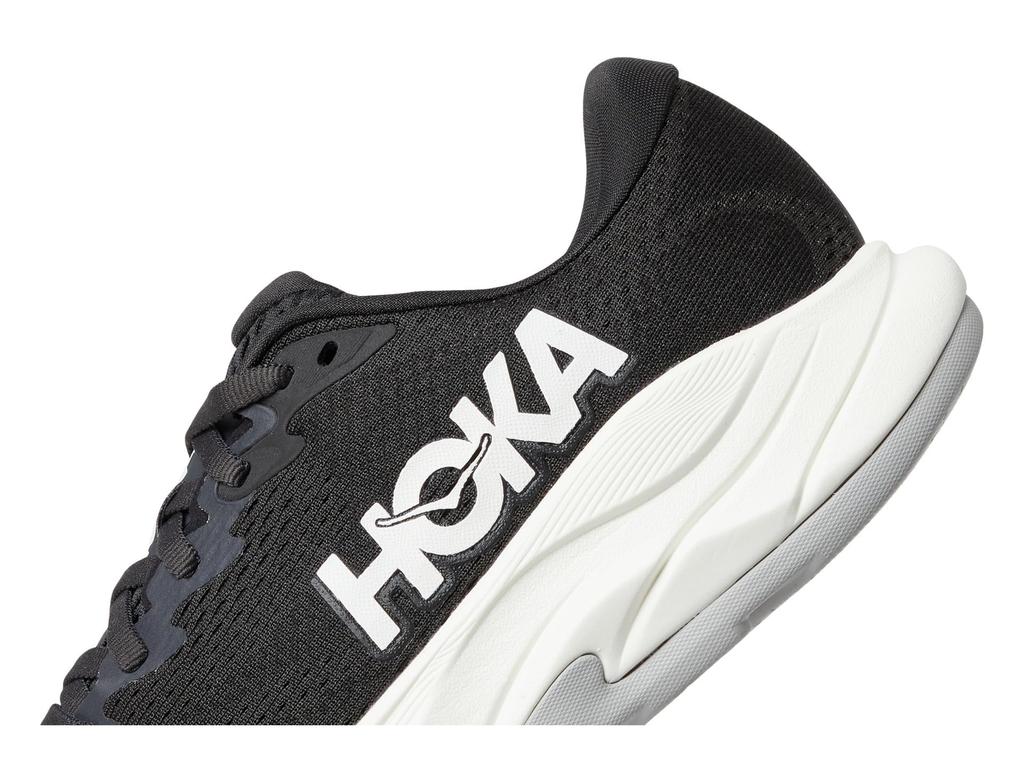 HOKA ONE ONE RINCON 4 WIDE Running Sports Running Jogging Size 1155133 Women's Shoes, Shoes, Shoes,
