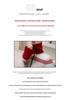 Color Block Slim Fit Cashmere Cardigan - Women's High Collar Zipper Sweater.