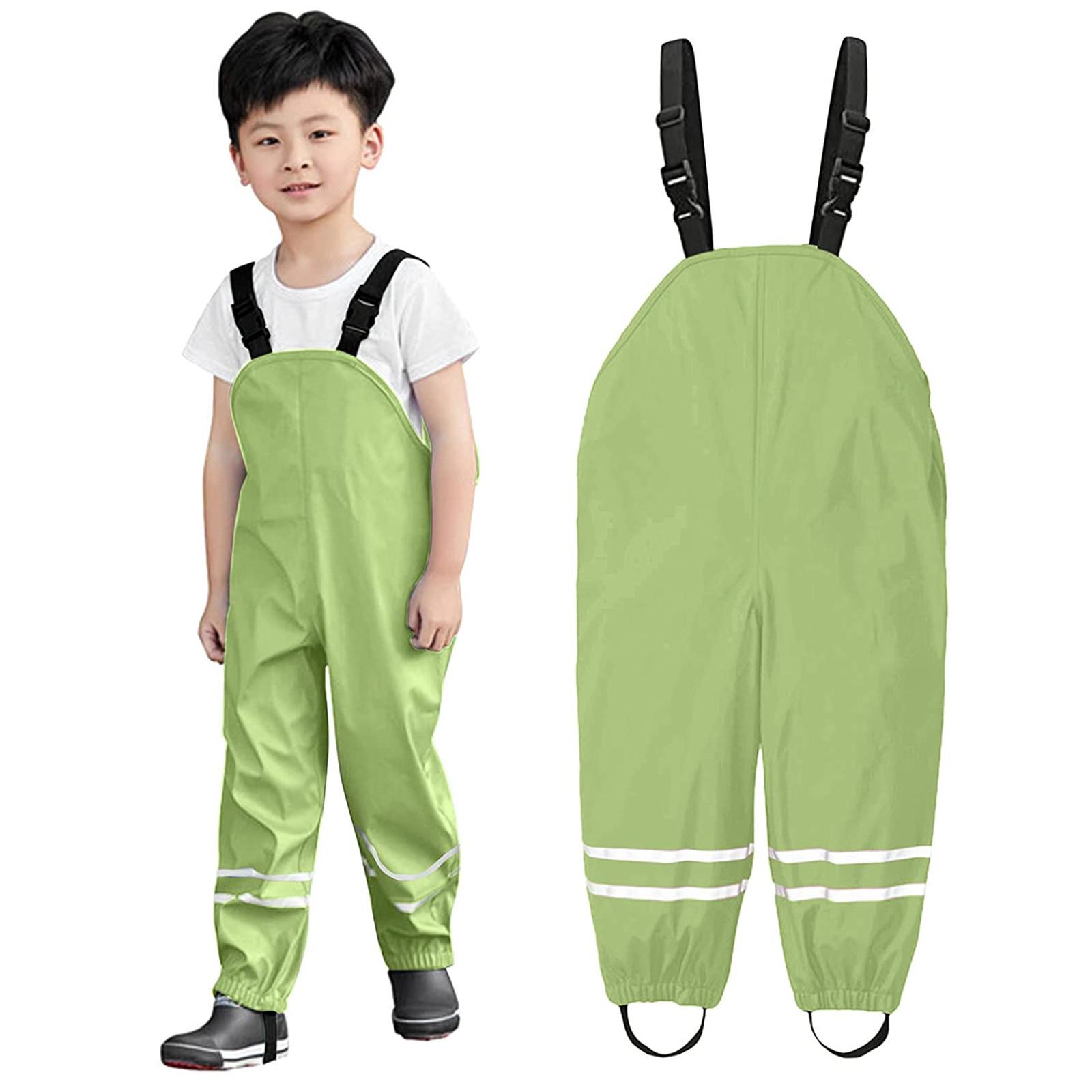 

Студенческий детский клетчатый карманный модный плащ с плащом для школьной сумки XXL