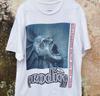 Klasické tričko The Prodigy Collection S-235XL N05.261