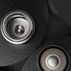 Double Wall Titanium Insulated Water Bottle For Tea 200ML Full Titanium Business Office Thermos Bottle Coffee Thermal Cup