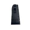 Power Window Switch Left for BMW 3series E90 E91