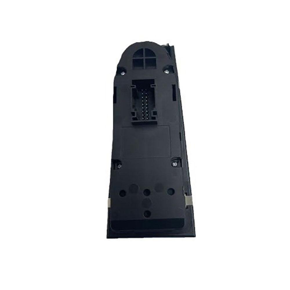 Power Window Switch Left for BMW 3series E90 E91