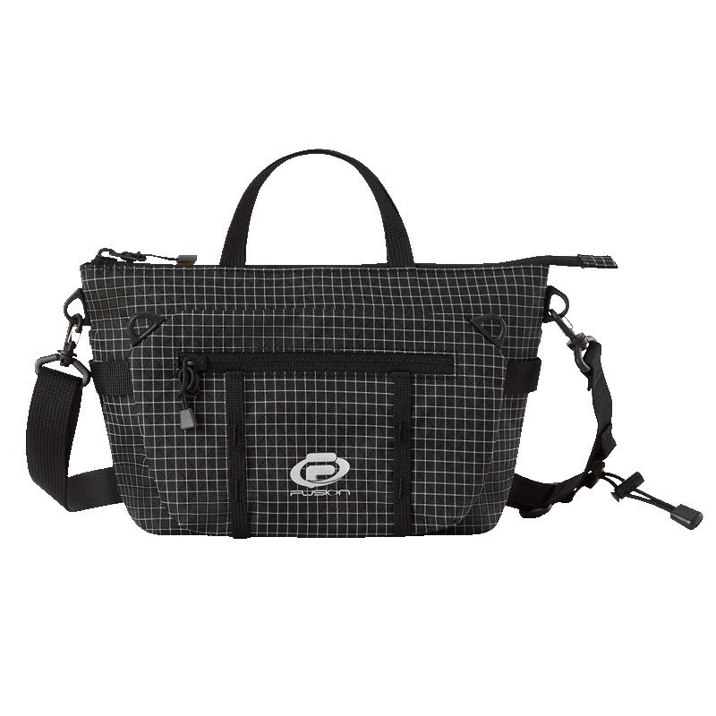 

FILA FUSION Casual Crossbody Bag XS