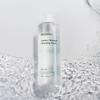 Miguhara Comfort Moisture Cleansing Water 400ml