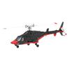 2.4GHz RC Helicopter, 1:52 Scale Stunt Remote Control  plane with 6-   , Altitude Hold, One Key TakeoffCelsiusLanding, for Teens and Adults In