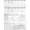 20PCS/Lot SANYOU Relays SFK-112DM 105DM 124DM Air Conditioner Relay Power Relay SFK 112DM 12VDC 20A 250VAC 4Pins 1H Form A