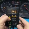 High Precisions Auto Signal Generator Precise Signal Simulation for Efficient Engine Troubleshooting & System Testing