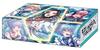 Bushiroad Storage Box Collection V2 Vol.76 BanG Dream! Girls Band Party! "RAISE A SUILEN