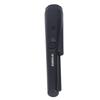 Handmetalldetektor mit LED-Licht Hohe Genauigkeit Metalltester Outdoor Schatzsucher