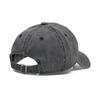 Contrast Baseball Hat For Men And Women Vintage Cotton Peaked Cap Solid Color Color Duck Tongue Caps Outdoor Use Sun Protection Visors Ricygvm