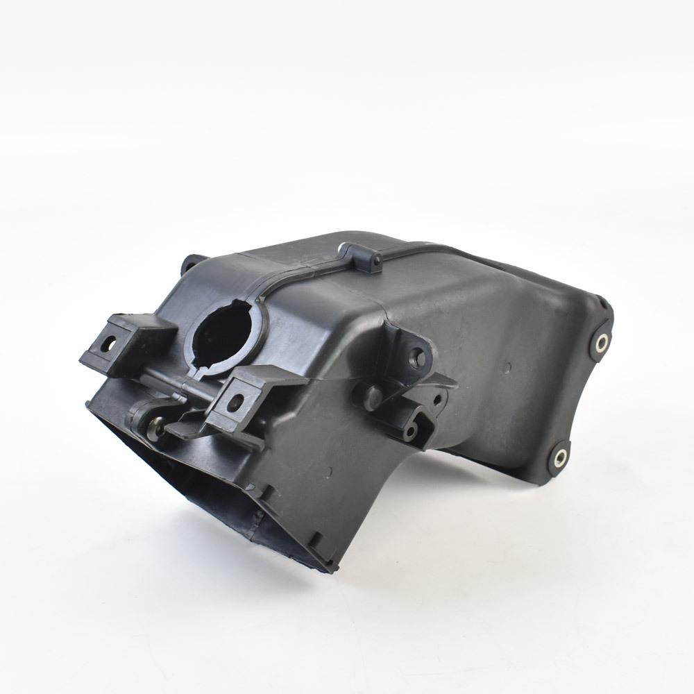 Motorcycle R1 YZF1000 Ventilation Pipe (Breathable, 2015-2022)