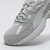 Puma MILENIO Y2K Retro Dad Shoes