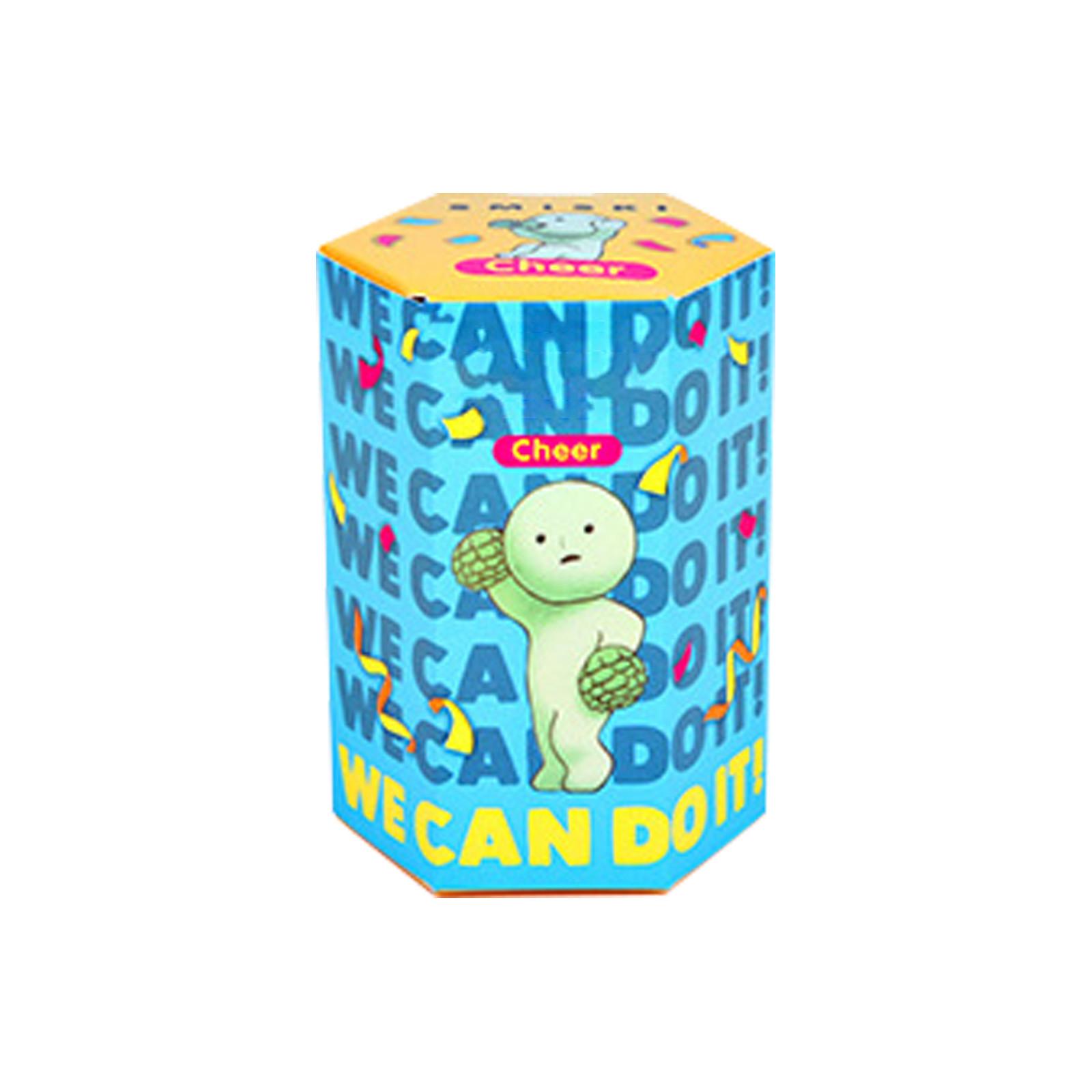 

Серия Набор деталей для просмотра самых популярных, фигурок, таинственная коробка, таинственная коробка (1PCS) One Size