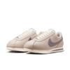 Nike Cortez Mdm4044 202crm Ii Pnclp