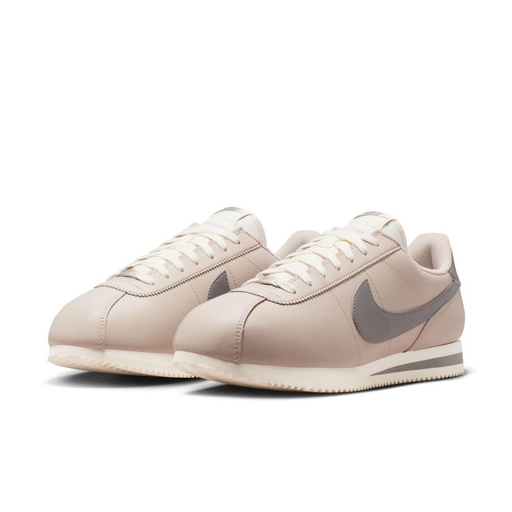 Nike Cortez Mdm4044 202crm Ii Pnclp