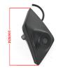 CCD 170° HD Car Front Parking Assist Camera Waterproof For Renault Koleos/Kadjar