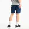 New Balance Shorts Kqj Nbnve2p031 59 Ms41247 Men Running 5 Part Shorts