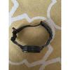 Used Victorinox Dive Master 500 241424